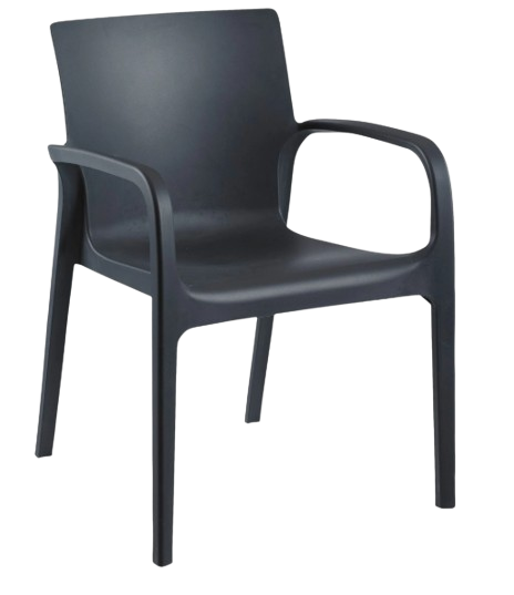 OHV-91 VISITANTE EXTERIOR