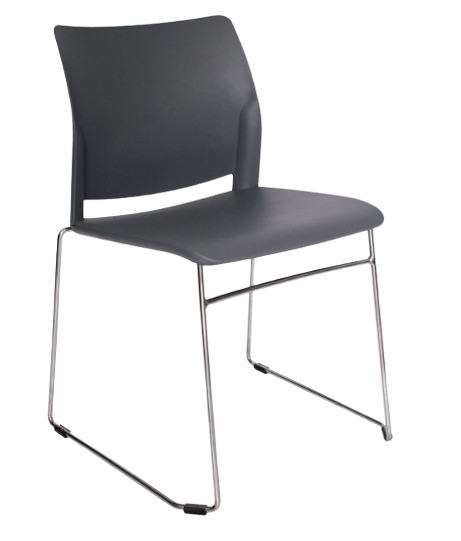 OHV-102 VISITANTE INTERIOR