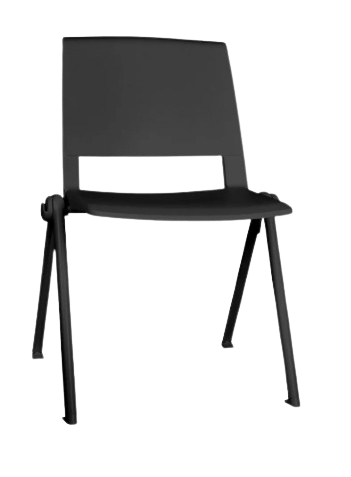 OHV-20 VISITANTE INTERIOR