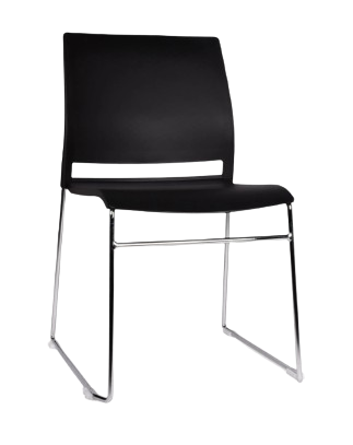 OHV-14 VISITANTE INTERIOR