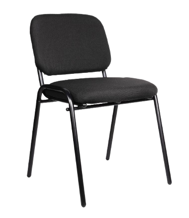 ECOVISTA VISITANTE INTERIOR