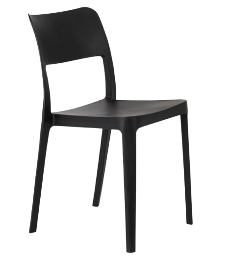 OHV-7201 VISITANTE EXTERIOR