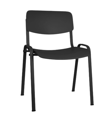 OHV-66 VISITANTE INTERIOR