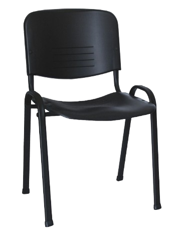 NOVAISO-SIN-BRAZOS VISITANTE INTERIOR