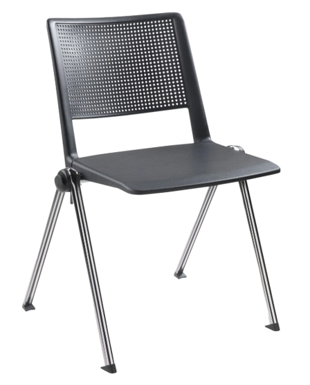 OHV-86CR VISITANTE INTERIOR