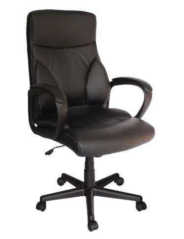 RIMINI SILLAS CON RUEDAS