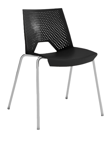 OHV-13 VISITANTE INTERIOR