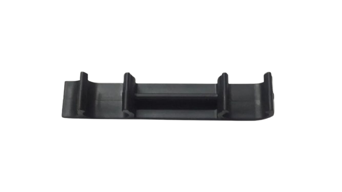 Conector opcional para sillas MILK-OHV-66