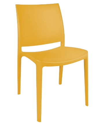 Comparativa de colores