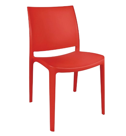 Especificaciones técnicas