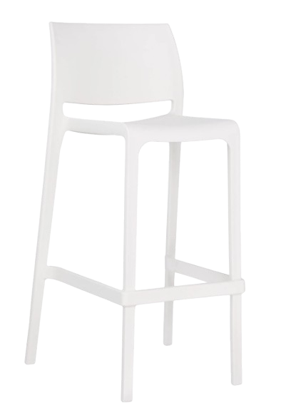 Diagrama de estructura