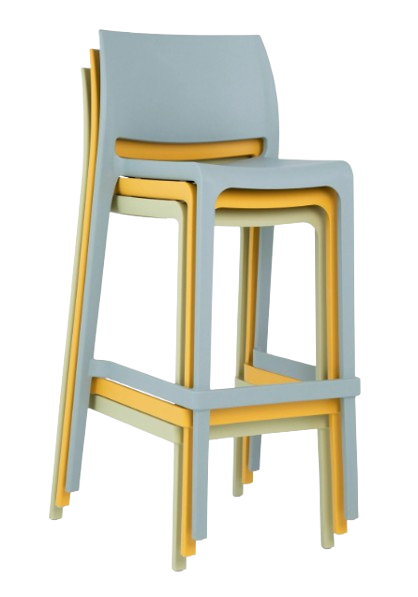 SENSILLA-OHV-7211B Uso en restaurante