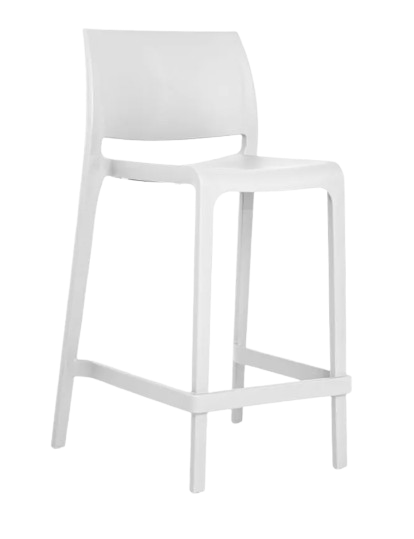 SENSILLA-OHV-7211C Detalle de patas