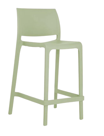 SENSILLA-OHV-7211C Color gris