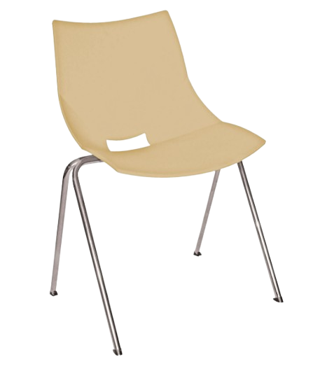 SHELL-OHV-37 Color Azul