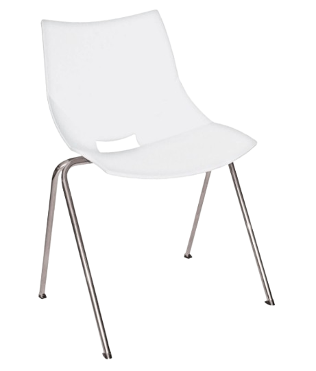 SHELL-OHV-37 Color Verde