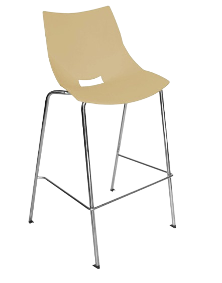 SHELL-OHV-37-ALTA Color Beige