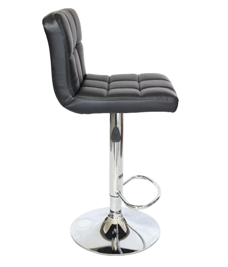 BISTRO-OHV-57-ALTA Vista lateral