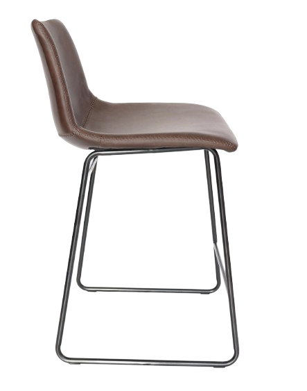 STANZA-OHV-56-ALTA Vista lateral