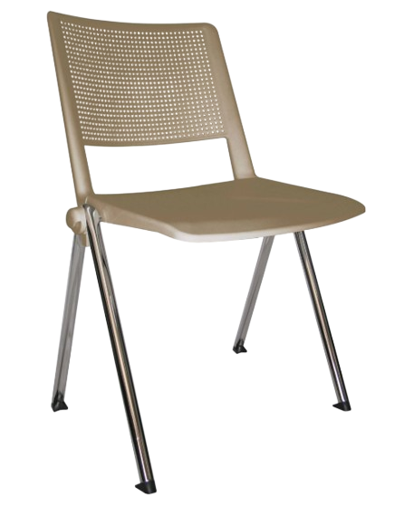 REVOLUTION-OHV-86CR Color Naranja