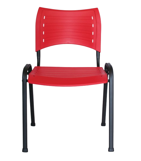 INNOVA-OHV-2700 Color Azul