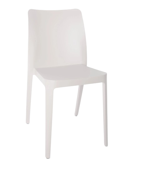 SOLEI-OHV-59 en uso exterior