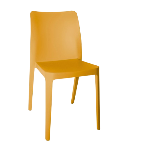 SOLEI-OHV-59 Color Mostaza