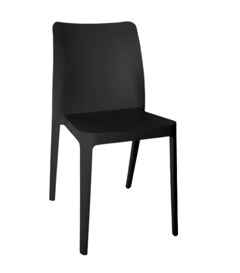 SOLEI-OHV-59 Color Rojo