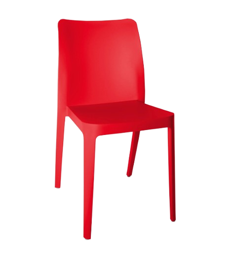 SOLEI-OHV-59 Color Verde