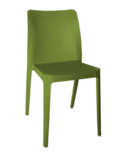 SOLEI-OHV-59 en uso exterior