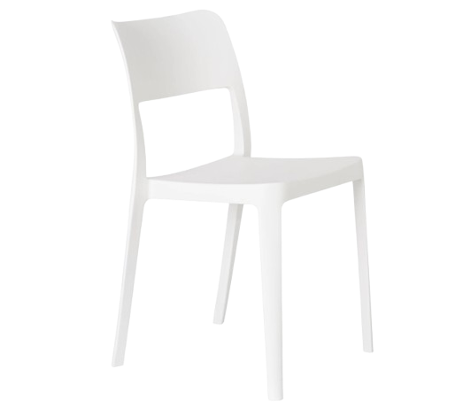 LA-VIE-OHV-7201 Color Gris (G6)