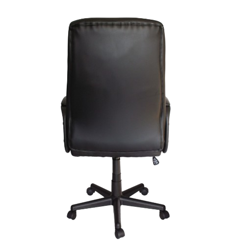 RIMINI Base estrellada 5 puntas