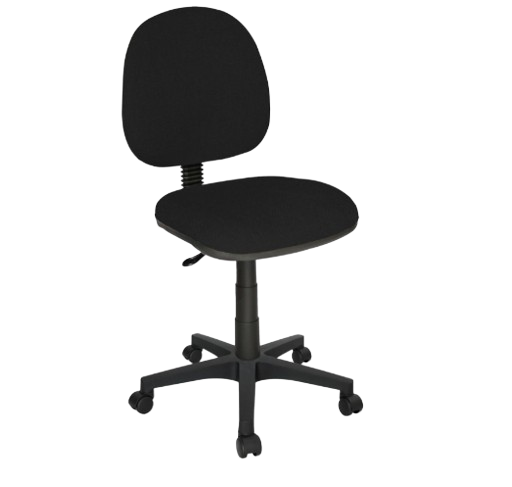 CONTEMPO-OHS-10 - Silla ergonómica ajustable