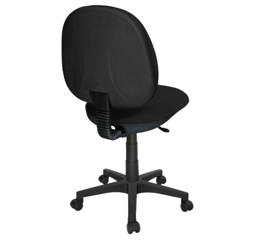 CONTEMPO-OHS-10 Vista lateral ajustes