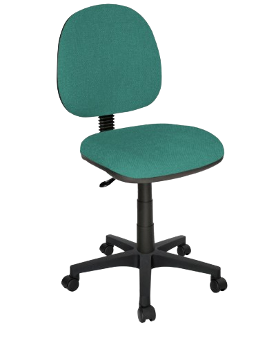 CONTEMPO-OHS-10 Base estrellada 5 puntas