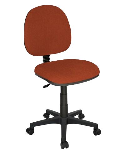 CONTEMPO-OHS-10 con kit cajero