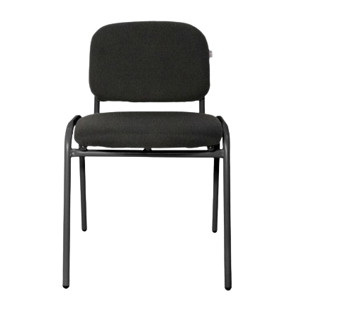 ECOVISTA Vista lateral