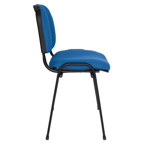 ISO-SIN-BRAZOS Detalle sin brazos