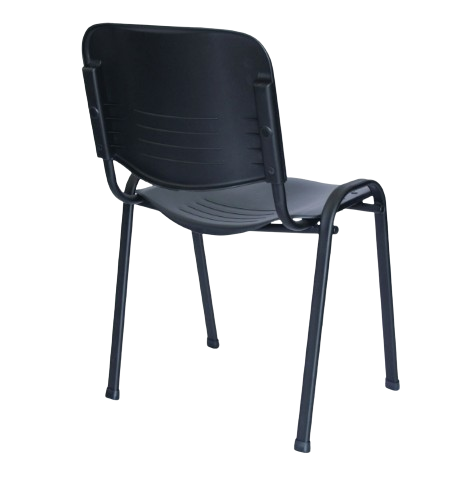 NOVAISO-SIN-BRAZOS Vista lateral