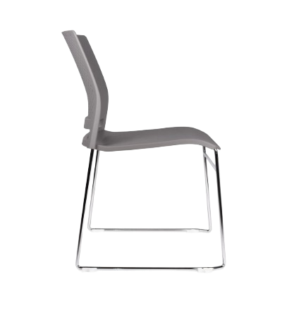 DELTA-OHV-14 Color Gris