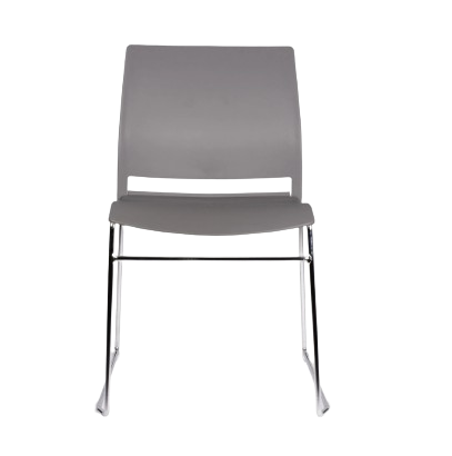 DELTA-OHV-14 Color Blanco