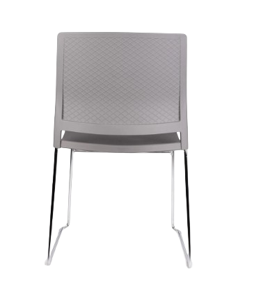 DELTA-OHV-14 Color Azul