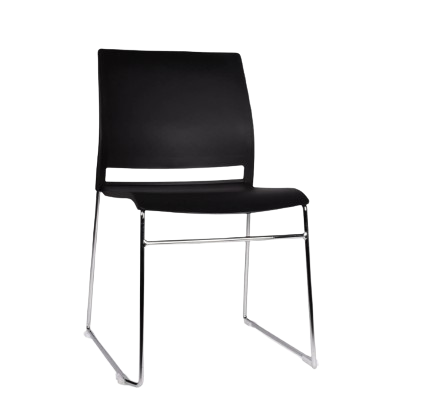 DELTA-OHV-14 Color Amarillo