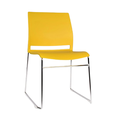 DELTA-OHV-14 conjunto moderno