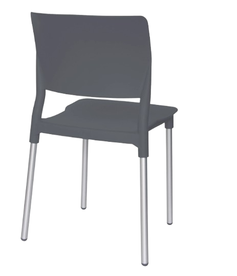 REEF-OHV-62 Vista lateral