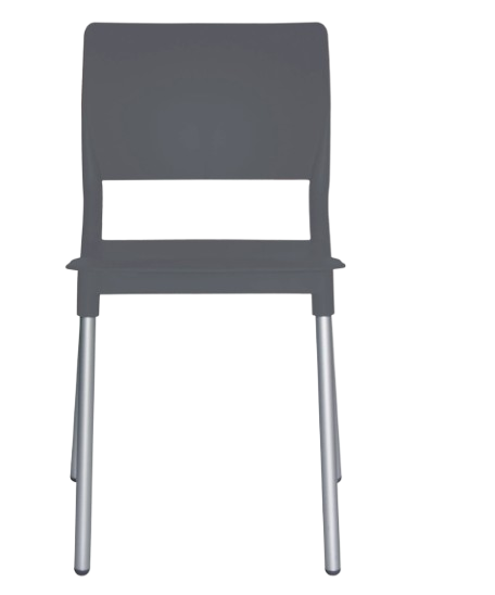 REEF-OHV-62 Estructura tubular