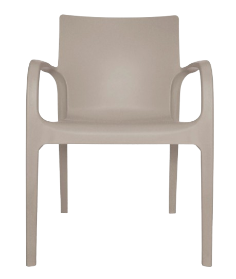 ALISSA-OHV-91 Vista lateral