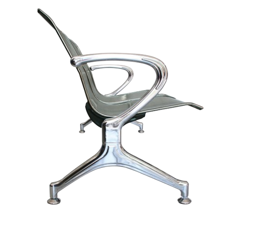 Detalle de estructura