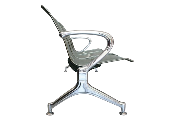 Detalle de estructura